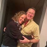 Sherri Heller - @sherrikheller - Instagram