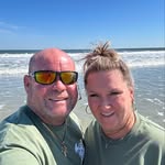 Sherri Keller - @sherri.keller29 - Instagram