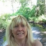 Sherri Keller - @keller_sherri - Instagram