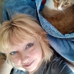 sherri keller - @sherrikeller57 - Instagram