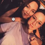 Sherri Keller - @sherrikeller52 - Instagram