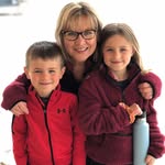 Sherri Schueller - @sherrischueller - Instagram