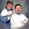 Sherri - @sherri_eller58 - TikTok