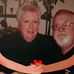 Sherry Eller - Facebook