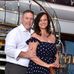 Sherie Elliott - Facebook