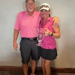 Sherri Campo Elliott - @sherrielliott - Instagram