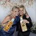 Sherri Crouse Elliott - Facebook