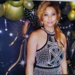 Sherri Elliott - @misssher12022 - Instagram