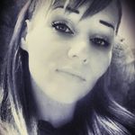Sherri Elliott - @mssher.e - Instagram