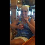 Sherri Elliott - @sherri.123.love - Instagram