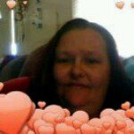 Sherri Elliott - @sherry4171 - Instagram