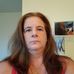 Sherri Elliott - Facebook