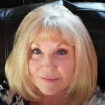 Sherri Elliott - @sherri.elliott3 - Instagram