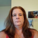 Sherri Elliott - @sherri.elliott.944 - Instagram