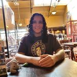Sherri Elliott - @sherri.elliott98 - Instagram