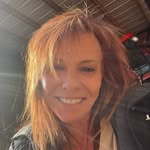 Sherri Elliott - @smelliott155 - Instagram