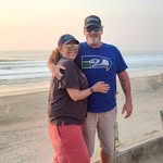 Sherri Elliott - @iared4ever - Instagram