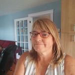 Sherri Elliott - @sherri.elliott.104 - Instagram