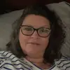 Sherri Elliott - @sherriselliott - TikTok