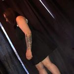 Sherri Elliott - @sherrielliott.60 - Instagram