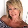 Sherri Elliott - @sherrielliott2 - TikTok
