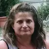 Sherri Elliott - @sherri.elliott - TikTok