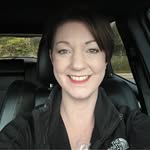 Sherri Elliott - @sherrig333 - Instagram