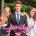 Sherri Elliott - Facebook