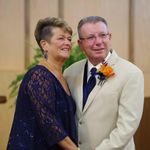 Sherri Elliott - @sherrielliott1959 - Instagram