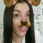 Sherri Elliott ✌ - @thinking_of_food_1998 - Instagram