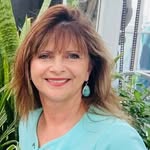 Sherri Elliott Thomas - @drsassysue - Instagram