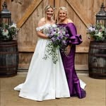 Sherri Elliott Wright - @sher_wright - Instagram