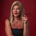 Sherri Elliott-Yeary - Facebook