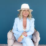 Sherri Elliott-Yeary Coaching - @sherrielliottyeary - Instagram