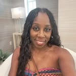 Sherri V. Elliott - @sherri.v.elliott - Instagram