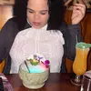 Sherrian elliott - @sherrian.elliott - TikTok