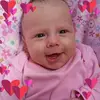 sherrieelliott369 - @sherrieelliott369 - TikTok