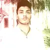 SherriElliott - @bhartnzjuwm - TikTok