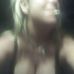 Sherry Elliott - Facebook