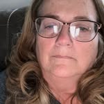 Sherri Endsley - @endsley.sherri - Instagram