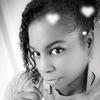 Sherrie - @sherrielindsey - TikTok