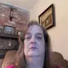 Nana - @sherriepling6 - TikTok