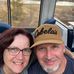 Sheri Dalton Epling - Facebook