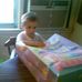 Sherri Epling - Facebook