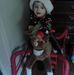 Sherri Epling - Facebook