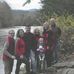 Sherri Epling - Facebook