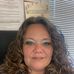 Sherri Epling McClure - Facebook