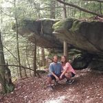 Sherri Epling McClure - @eplingmcclure - Instagram