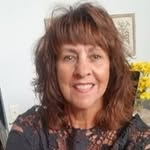 Sherry Epling Wagner - @sherryeplingwagner - Instagram