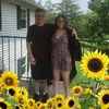 sherryeplin6 - @sherry.eplin - TikTok